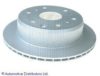 TOYOT 4243126160 Brake Disc